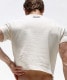 19��18���ޤ�30��OFF��RUFSKIN/��ե����� BARBELL T����� Ⱦµ ��� ���饹�ȥץ��� ���� �ե��å���� �ȥåץ�