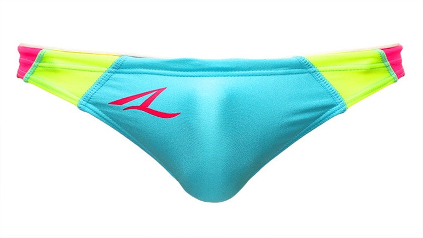 AQUX/アックス V-Side 