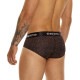 Mundo Unico/���ɥ���˥� �ӥ��˥֥꡼�� 23010201104 Erizo Briefs Color 90-Printed �������塡��󥺡��ѥ��