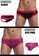 MaleBasics/�ᥤ��١����å��� MOB Lace JockBikini ���ȥ�å��졼������å� ���ե� �ӥ��˥֥꡼�� �������塡��󥺡��ѥ�ġ���������