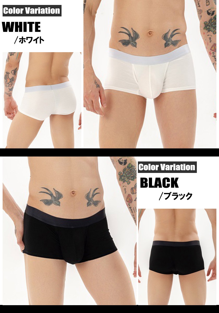 ܥѥ  WJ/֥른 ܥѥġդʬΥ¤ʬΥǼ塡󥺡ѥġӥ餫