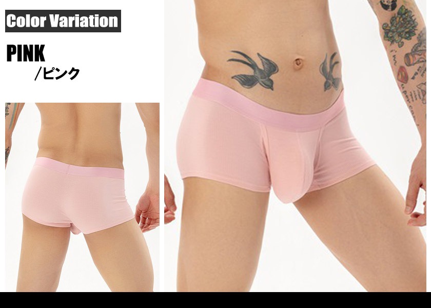 ܥѥ  WJ/֥른 ܥѥġդʬΥ¤ʬΥǼ塡󥺡ѥġӥ餫