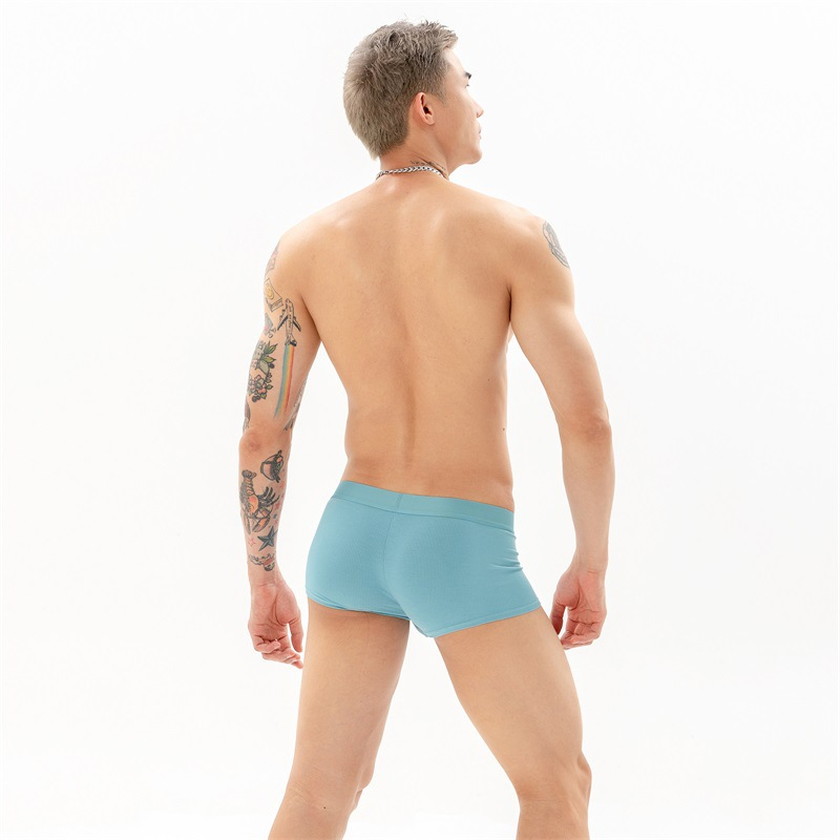 ܥѥ  WJ/֥른 ܥѥġդʬΥ¤ʬΥǼ塡󥺡ѥġӥ餫