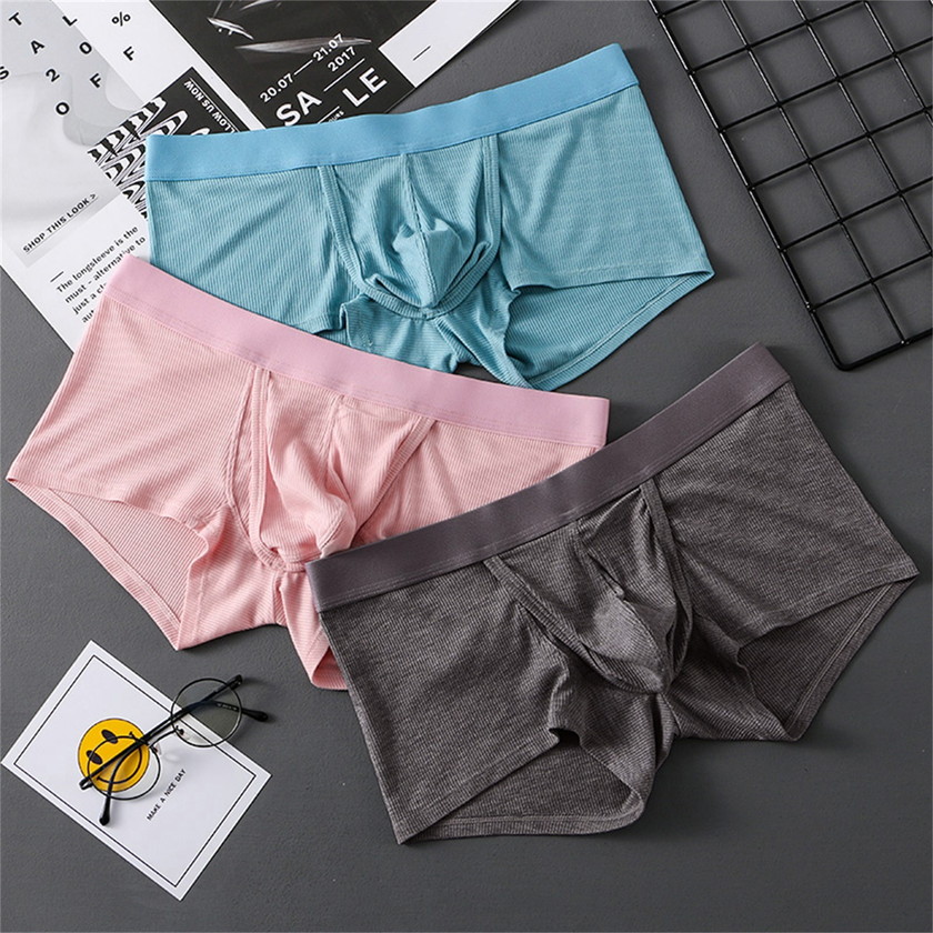 ܥѥ  WJ/֥른 ܥѥġդʬΥ¤ʬΥǼ塡󥺡ѥġӥ餫