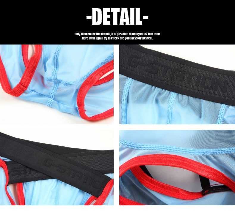 ��󥺥ӥ��� �֥꡼�� G-Station/�������ơ������ MASK SKIN �Хå����å� �������Х�� �ӥ��� ���� �������롼 ��� �������� Ʃ�� ��󥺥ӥ��� �ޥ��������� O�Хå� �ۥ磻�ȥǡ�