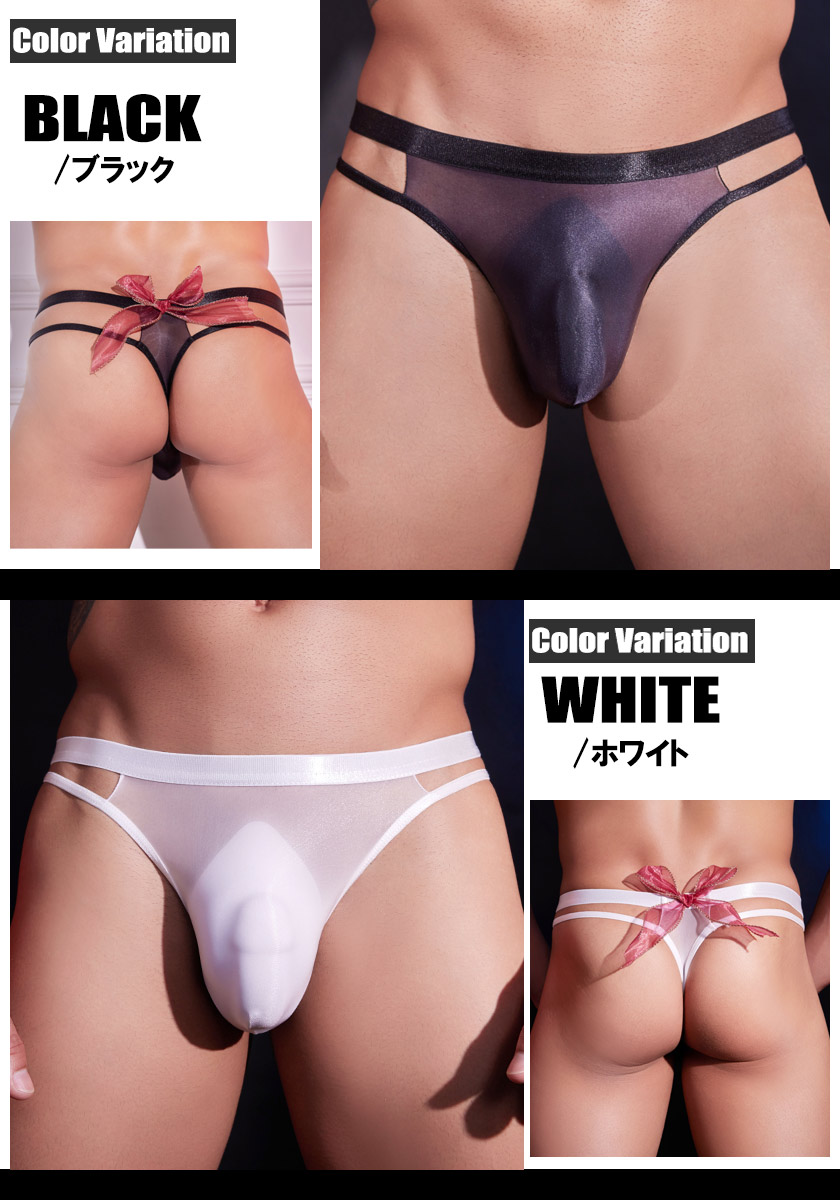 T�Хå� ��� DEEP NOVA/�ǥ����ץΥ� Ʃ���������֥륹�ȥ�å׻��͡�����������ܥ� �������� ��� �ĥ�ĥ� ���٥���