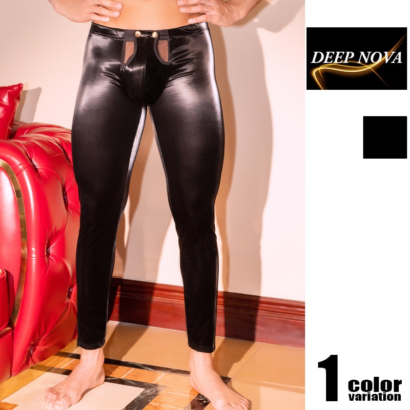 �쥶���ѥ�ġ��ե������쥶�� ��� DEEP NOVA/�ǥ����ץΥ�  �ƥ��ƥ� ���󥰥ѥ�ġ��쥮�� �����ġ��������� ��������  ���