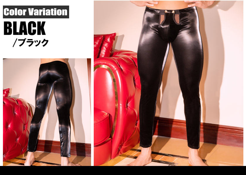 �쥶���ѥ�ġ��ե������쥶�� ��� DEEP NOVA/�ǥ����ץΥ�  �ƥ��ƥ� ���󥰥ѥ�ġ��쥮�� �����ġ��������� ��������  ���