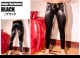 �쥶���ѥ�ġ��ե������쥶�� ��� DEEP NOVA/�ǥ����ץΥ�  �ƥ��ƥ� ���󥰥ѥ�ġ��쥮�� �����ġ��������� ��������  ���