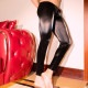 �쥶���ѥ�ġ��ե������쥶�� ��� DEEP NOVA/�ǥ����ץΥ�  �ƥ��ƥ� ���󥰥ѥ�ġ��쥮�� �����ġ��������� ��������  ���