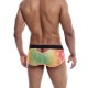 MaleBasics/ᥤ١å MOB Aero Brief å åѡå Բʤ ӥ˥֥꡼ 塡󥺡ѥ