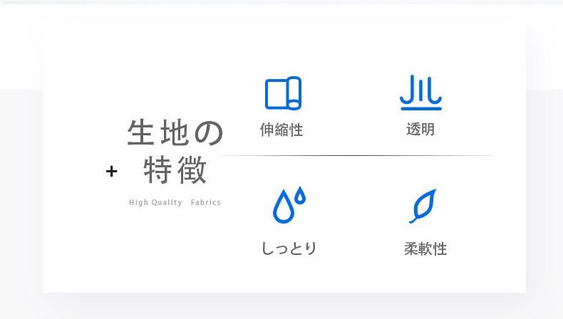 �ܥ������ѥ�� ��� G-Station/�������ơ������ MASK SKIN �Хå����å� �������Х�� Ω��˥�� �ܥ����� ��󥺥ܥ����� �������� Ʃ�� �������롼 O�Хå� �ۥ磻�ȥǡ�