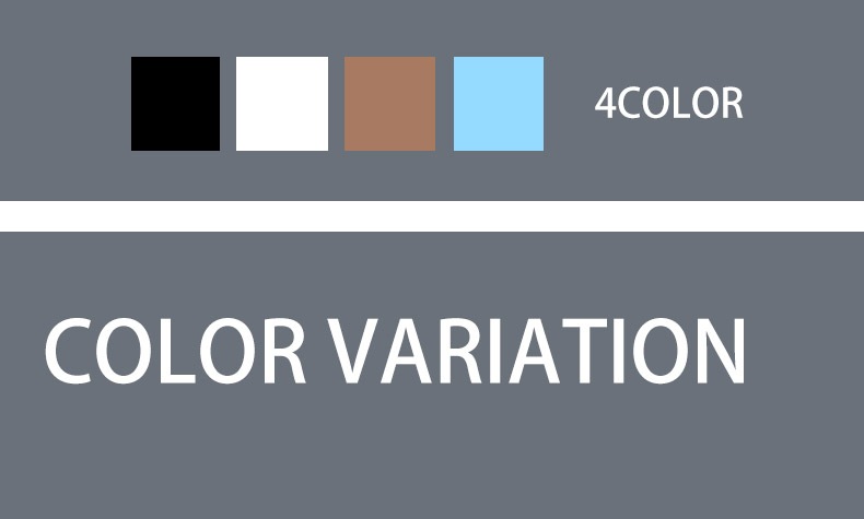 �ܥ������ѥ�� ��� G-Station/�������ơ������ MASK SKIN �Хå����å� �������Х�� Ω��˥�� �ܥ����� ��󥺥ܥ����� �������� Ʃ�� �������롼 O�Хå� �ۥ磻�ȥǡ�