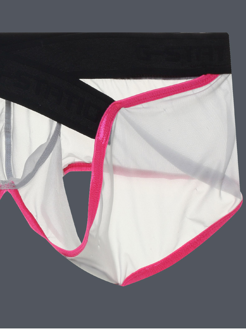 �ܥ������ѥ�� ��� G-Station/�������ơ������ MASK SKIN �Хå����å� �������Х�� Ω��˥�� �ܥ����� ��󥺥ܥ����� �������� Ʃ�� �������롼 O�Хå� �ۥ磻�ȥǡ�