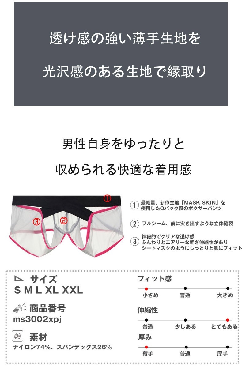 �ܥ������ѥ�� ��� G-Station/�������ơ������ MASK SKIN �Хå����å� �������Х�� Ω��˥�� �ܥ����� ��󥺥ܥ����� �������� Ʃ�� �������롼 O�Хå� �ۥ磻�ȥǡ�