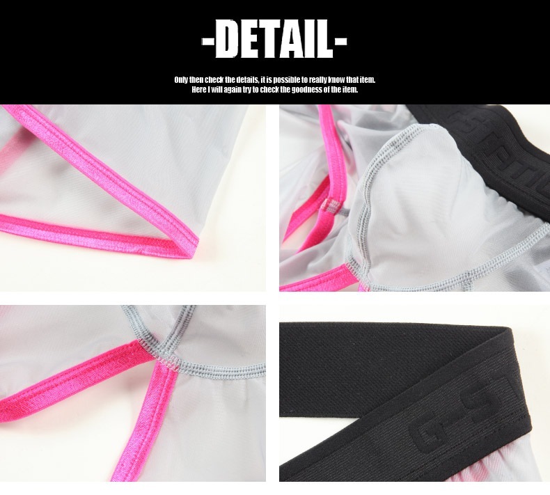 �ܥ������ѥ�� ��� G-Station/�������ơ������ MASK SKIN �Хå����å� �������Х�� Ω��˥�� �ܥ����� ��󥺥ܥ����� �������� Ʃ�� �������롼 O�Хå� �ۥ磻�ȥǡ�