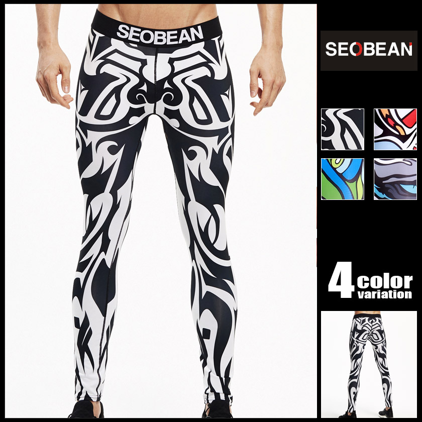 ��SEOBEAN/���ӥ�ۺ��������������ǥ�å�����󥺥����ġ����ݡ��ĥ��ѥåġ���������å��ѥ�ġ����󥰥��ѥåġ����ݡ��ĥ쥮��