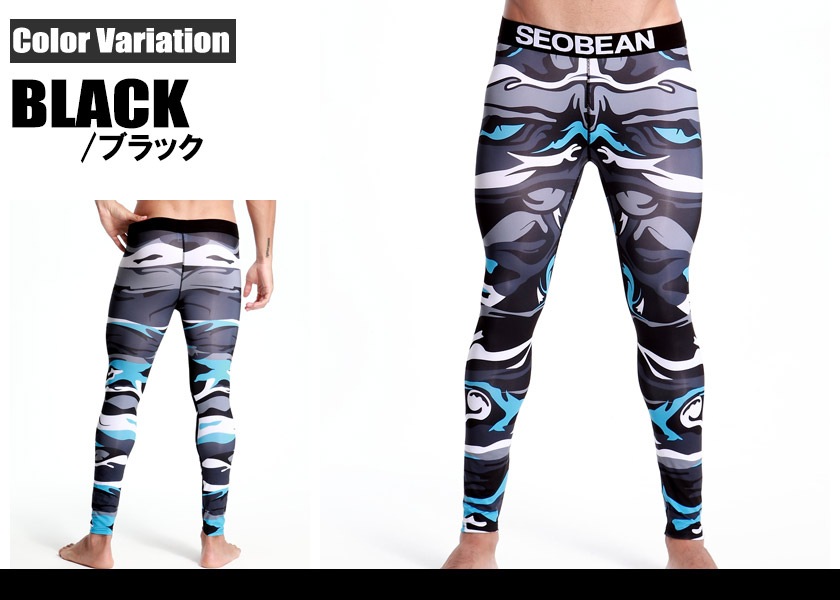 ��SEOBEAN/���ӥ�ۺ��������������ǥ�å�����󥺥����ġ����ݡ��ĥ��ѥåġ���������å��ѥ�ġ����󥰥��ѥåġ����ݡ��ĥ쥮��