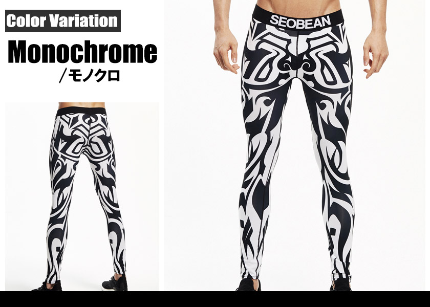 ��SEOBEAN/���ӥ�ۺ��������������ǥ�å�����󥺥����ġ����ݡ��ĥ��ѥåġ���������å��ѥ�ġ����󥰥��ѥåġ����ݡ��ĥ쥮��