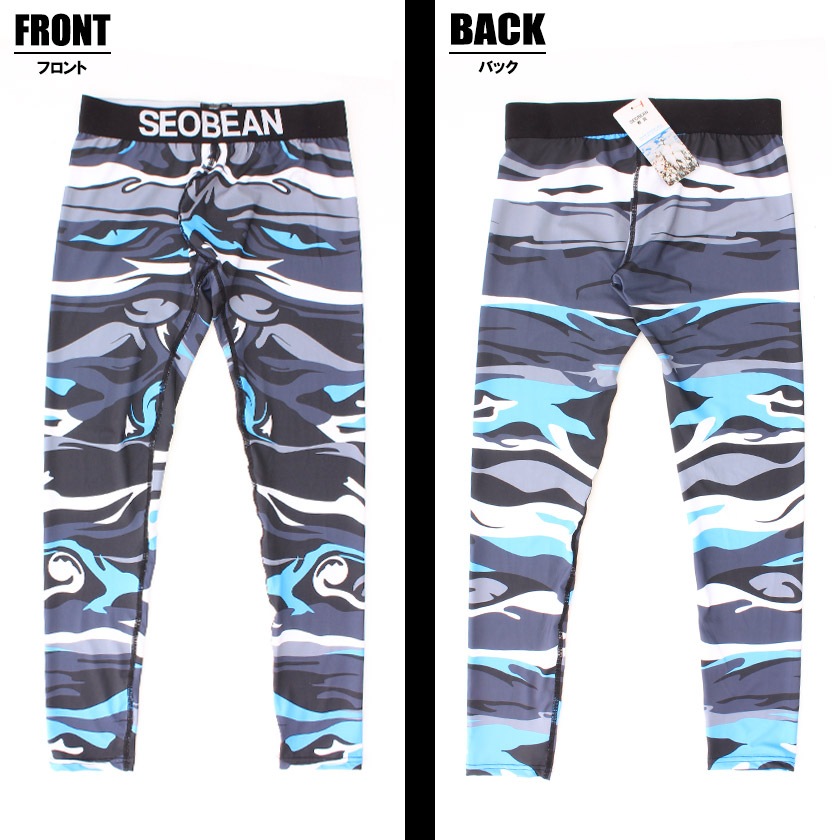 ��SEOBEAN/���ӥ�ۺ��������������ǥ�å�����󥺥����ġ����ݡ��ĥ��ѥåġ���������å��ѥ�ġ����󥰥��ѥåġ����ݡ��ĥ쥮��