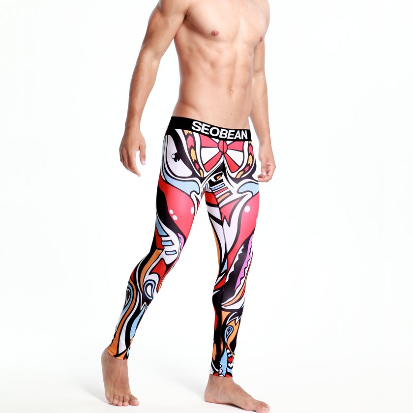 ��SEOBEAN/���ӥ�ۺ��������������ǥ�å�����󥺥����ġ����ݡ��ĥ��ѥåġ���������å��ѥ�ġ����󥰥��ѥåġ����ݡ��ĥ쥮��