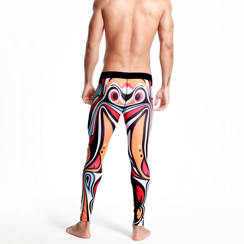 ��SEOBEAN/���ӥ�ۺ��������������ǥ�å�����󥺥����ġ����ݡ��ĥ��ѥåġ���������å��ѥ�ġ����󥰥��ѥåġ����ݡ��ĥ쥮��