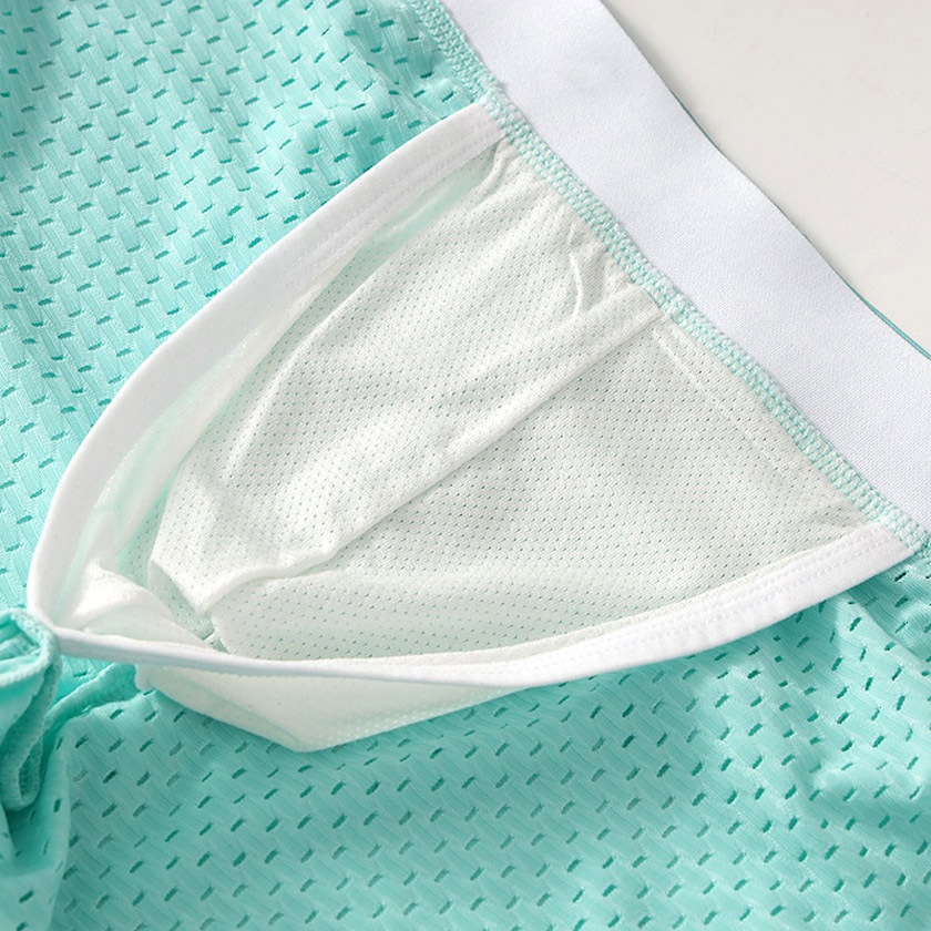 �ȥ�󥯥� ��� WJ/���֥른���� ��å��� ���� �ܿ��䴶 Ω��˥�� �������롼 Ʃ�� ���ե������š��ݡ����դ����������塡��󥺡��ѥ��