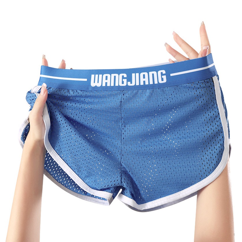 �ȥ�󥯥� ��� WJ/���֥른���� ��å��� ���� �ܿ��䴶 Ω��˥�� �������롼 Ʃ�� ���ե������š��ݡ����դ����������塡��󥺡��ѥ��