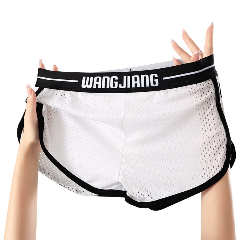 �ȥ�󥯥� ��� WJ/���֥른���� ��å��� ���� �ܿ��䴶 Ω��˥�� �������롼 Ʃ�� ���ե������š��ݡ����դ����������塡��󥺡��ѥ��