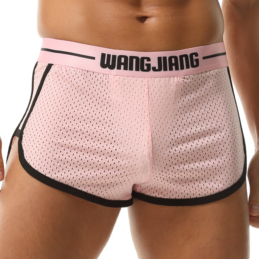 �ȥ�󥯥� ��� WJ/���֥른���� ��å��� ���� �ܿ��䴶 Ω��˥�� �������롼 Ʃ�� ���ե������š��ݡ����դ����������塡��󥺡��ѥ��