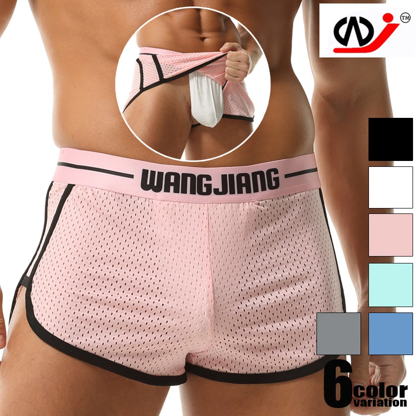 �ȥ�󥯥� ��� WJ/���֥른���� ��å��� ���� �ܿ��䴶 Ω��˥�� �������롼 Ʃ�� ���ե������š��ݡ����դ����������塡��󥺡��ѥ��