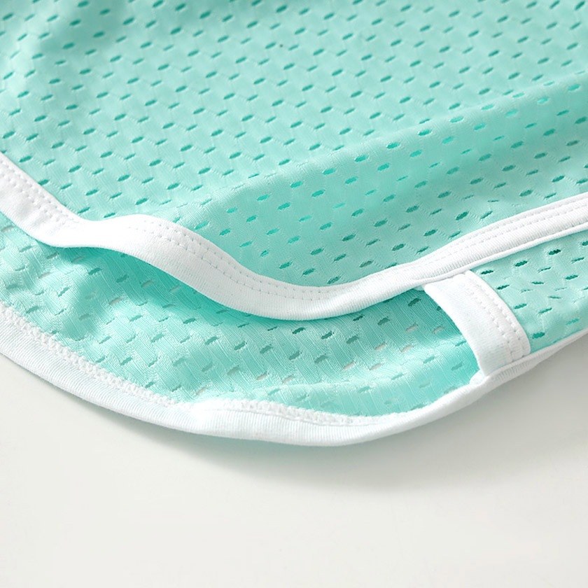 �ȥ�󥯥� ��� WJ/���֥른���� ��å��� ���� �ܿ��䴶 Ω��˥�� �������롼 Ʃ�� ���ե������š��ݡ����դ����������塡��󥺡��ѥ��