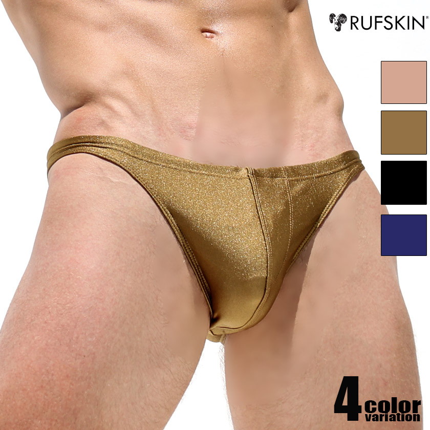 RUFSKIN/��ե����� FAUSTIN ���� ���� �ӥ��˷������०���� ���ѥ� �������� ��� �������� ���ѥ�
