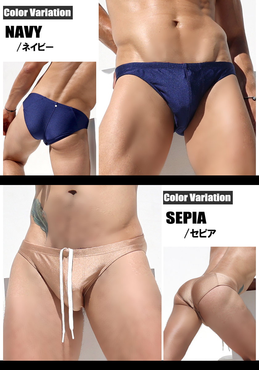 RUFSKIN/��ե����� FAUSTIN ���� ���� �ӥ��˷������०���� ���ѥ� �������� ��� �������� ���ѥ�