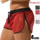 FANKAZi/�ե��󥫥� �֥�å��� ���硼�ȥѥ�� û�ѥ� Ʃ�� ��� �ե��å���� �ܥȥॹ ����å� ��������