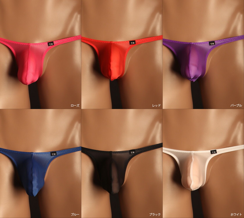 ��󥺥ӥ��� M������ TM Collection Clearskin �ϥ��쥰 �ե����ĥ��Τ��륷�륨�å� FB ��� �ӥ��� ���� �ѥ�� ������������� TM���쥯����� ��������