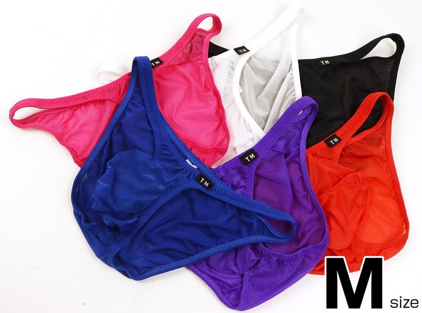 ��󥺥ӥ��� M������ TM Collection Clearskin �ϥ��쥰 �ե����ĥ��Τ��륷�륨�å� FB ��� �ӥ��� ���� �ѥ�� ������������� TM���쥯����� ��������