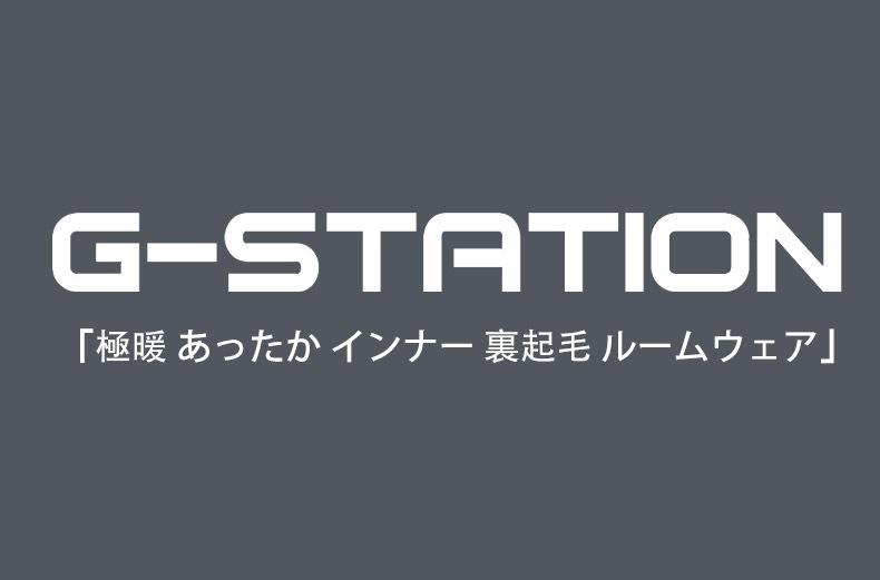 G-Station/�������ơ������ ���� ���ä��� ����ʡ� �롼�०���� ������ Ĺ���ܥ� �ܥȥॹ �ѥ���� ������ 10ʬ��