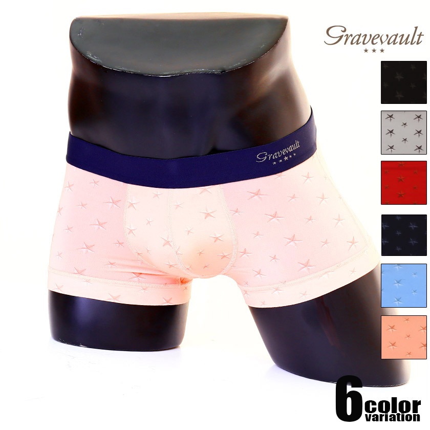 ܥѥ 󥺡Gravevault/쥤֥ܡȡStar Studs Low-rise ܥѥ   ѥ  