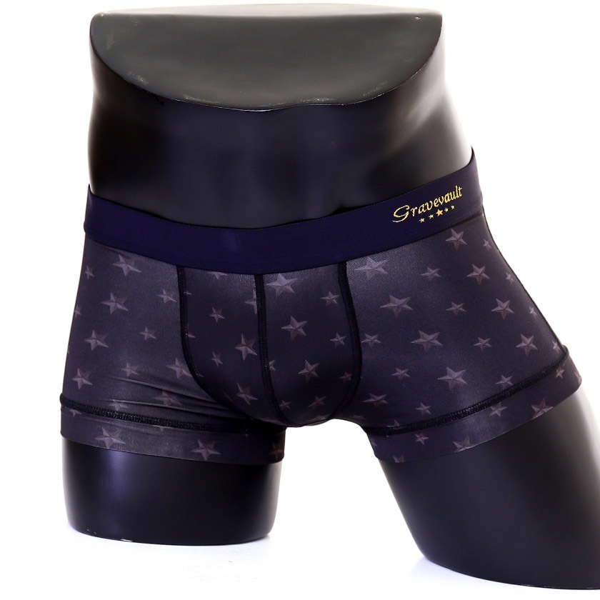 ܥѥ 󥺡Gravevault/쥤֥ܡȡStar Studs Low-rise ܥѥ   ѥ  