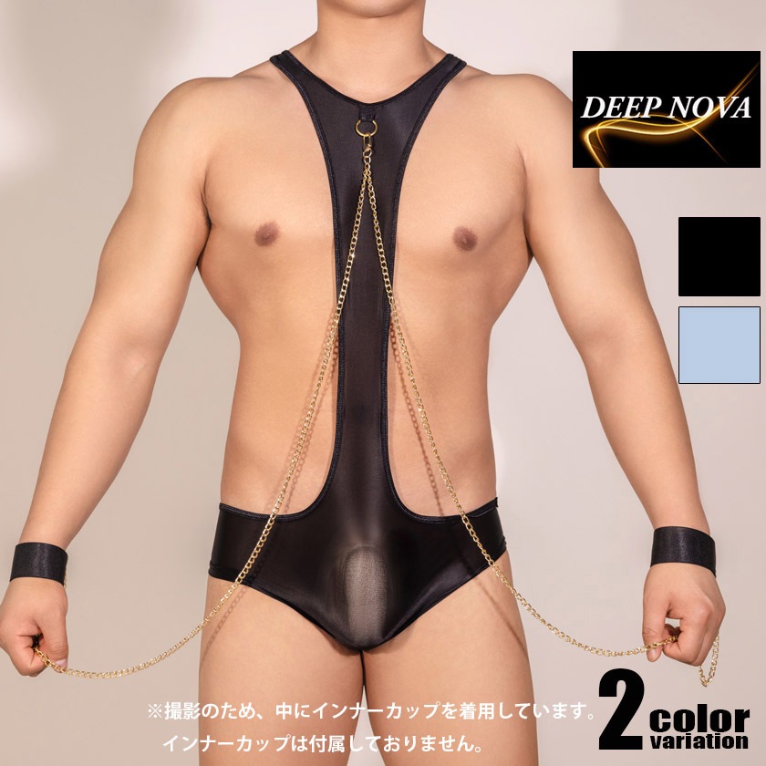 DEEP NOVA/ǥץΥ  ܥǥ Ʃ   ƥĴ  ĥĥ롡٥ 쥹󥰥ʡ 塡岼η  󥰥åȡ«