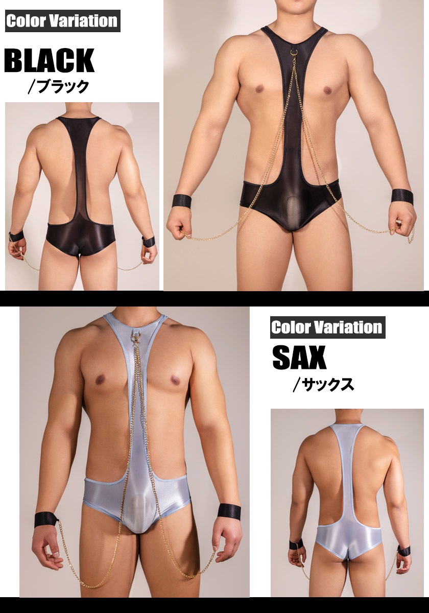 DEEP NOVA/ǥץΥ  ܥǥ Ʃ   ƥĴ  ĥĥ롡٥ 쥹󥰥ʡ 塡岼η  󥰥åȡ«