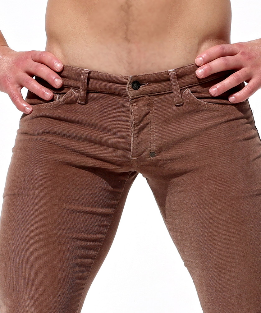 RUFSKIN/��ե����� GIANNI �����ǥ���� ���󥰥ѥ�� ��󥺡��ե��å���󡡥ܥȥॹ