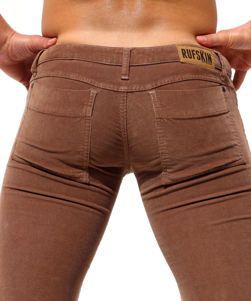 RUFSKIN/��ե����� GIANNI �����ǥ���� ���󥰥ѥ�� ��󥺡��ե��å���󡡥ܥȥॹ