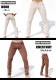 RUFSKIN/��ե����� GIANNI �����ǥ���� ���󥰥ѥ�� ��󥺡��ե��å���󡡥ܥȥॹ