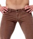 RUFSKIN/��ե����� GIANNI �����ǥ���� ���󥰥ѥ�� ��󥺡��ե��å���󡡥ܥȥॹ