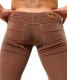 RUFSKIN/��ե����� GIANNI �����ǥ���� ���󥰥ѥ�� ��󥺡��ե��å���󡡥ܥȥॹ