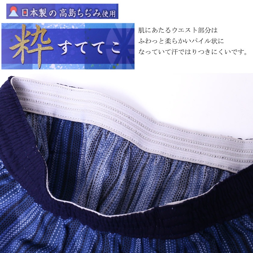 �������ι���̻��� ��� ���ƥƥ�  �ä��� ���å��� �������ޤ��¤� ������ ������ ���ܥ����դ� �� ������졡���� ����� ���ե� ��100% �۴�®�� �롼�०���� ���ܥ�