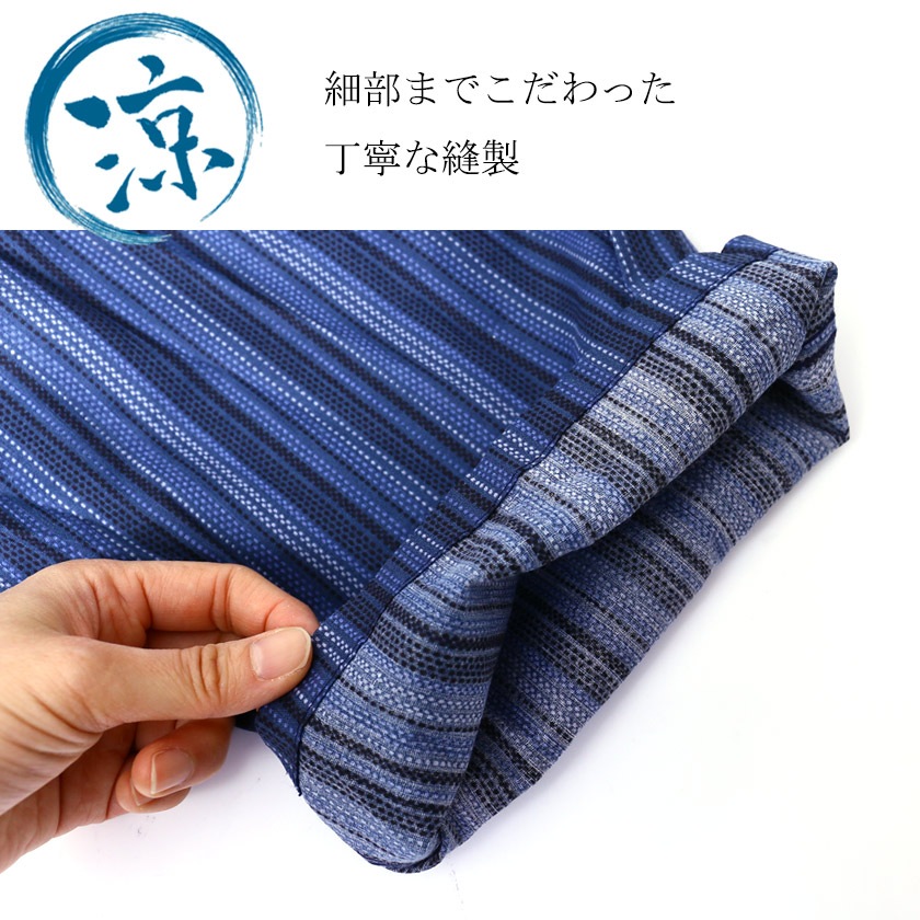 �������ι���̻��� ��� ���ƥƥ�  �ä��� ���å��� �������ޤ��¤� ������ ������ ���ܥ����դ� �� ������졡���� ����� ���ե� ��100% �۴�®�� �롼�०���� ���ܥ�