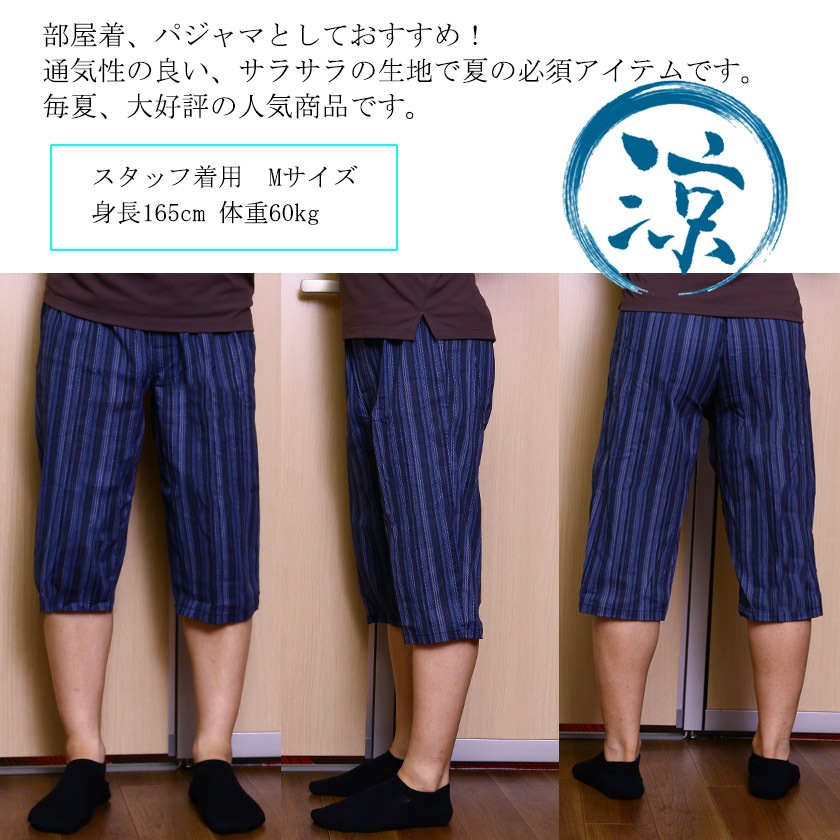 �������ι���̻��� ��� ���ƥƥ�  �ä��� ���å��� �������ޤ��¤� ������ ������ ���ܥ����դ� �� ������졡���� ����� ���ե� ��100% �۴�®�� �롼�०���� ���ܥ�